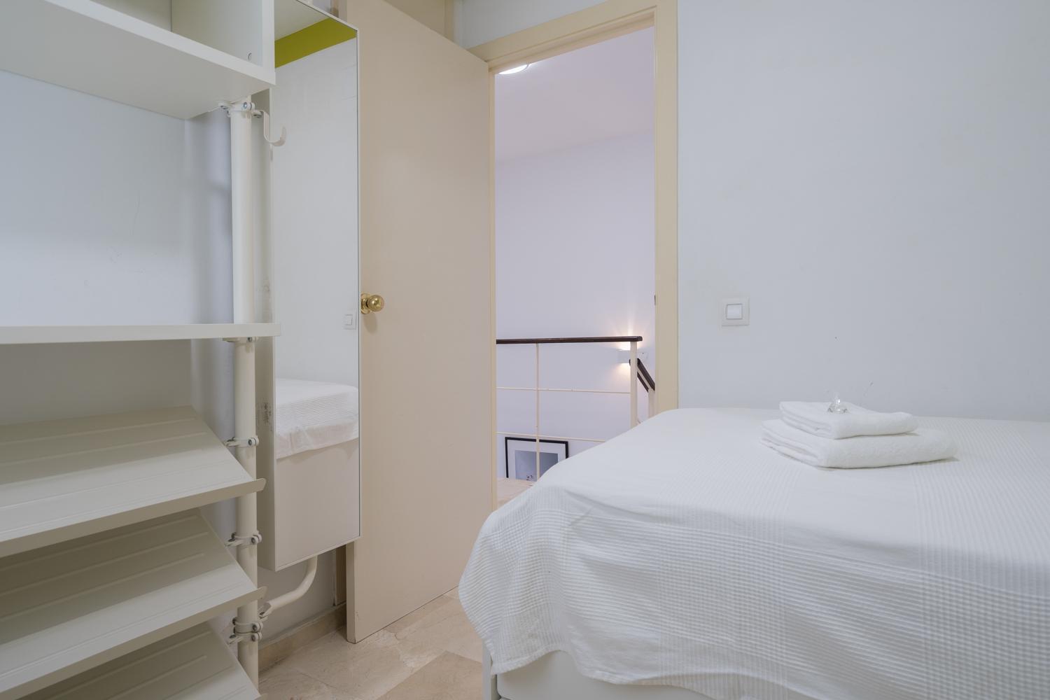 Apartoyou - Breva Playa Ель-Пуерто-де-Санта-Марія Екстер'єр фото